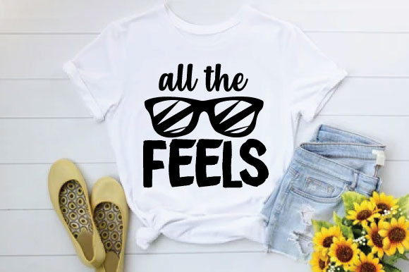 All the Feels: A Designer’s Honest Review for Real Embroidery Use
