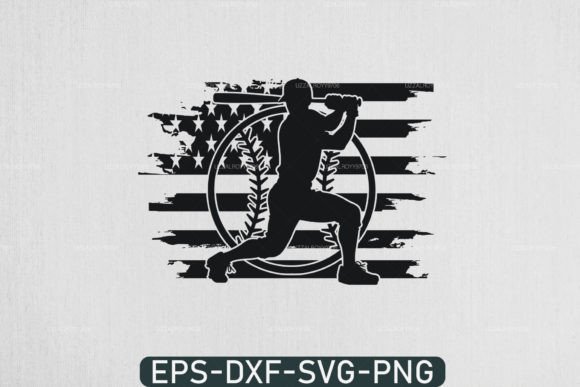 Baseball SVG Graphics for T-Shirt Designs: A Publisher’s Review