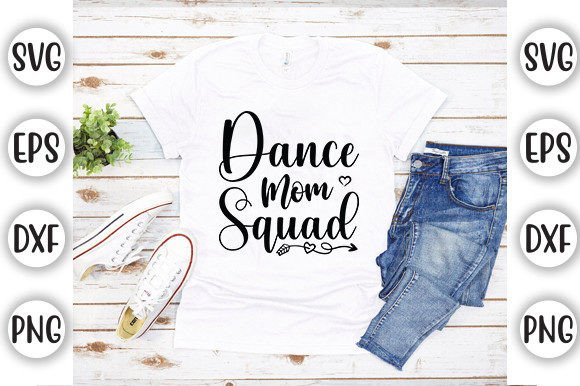 Dance Mom Squad: A Practical Embroidery Review for Real Projects