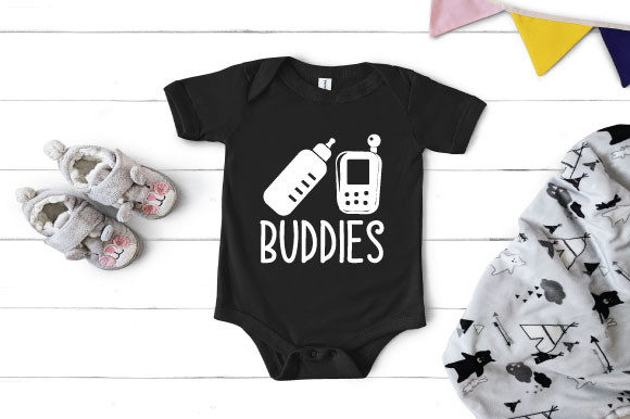 First Impressions of Buddies: A Designer’s Honest Take