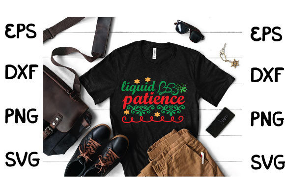 Liquid Patience: A Designer’s Honest Review for Real Embroidery Use