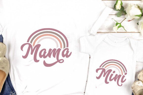 Rainbow Mama SVG: A Designer’s Honest Review for Real Embroidery Projects