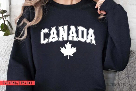 Retro Canada Svg, Canada Day Svg Png: A Designer’s Real-World Review for Client Projects