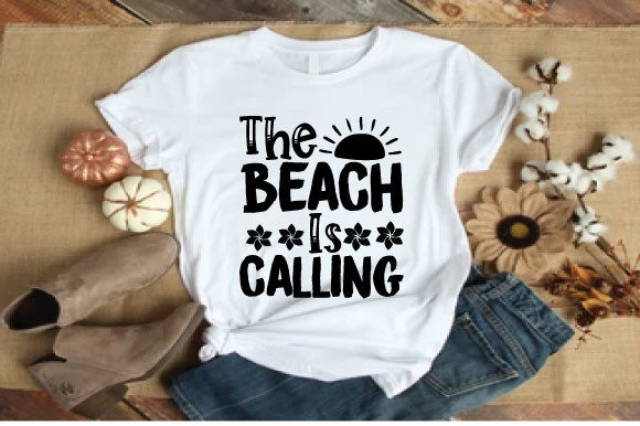 The Beach is Calling: A Designer’s Honest Review